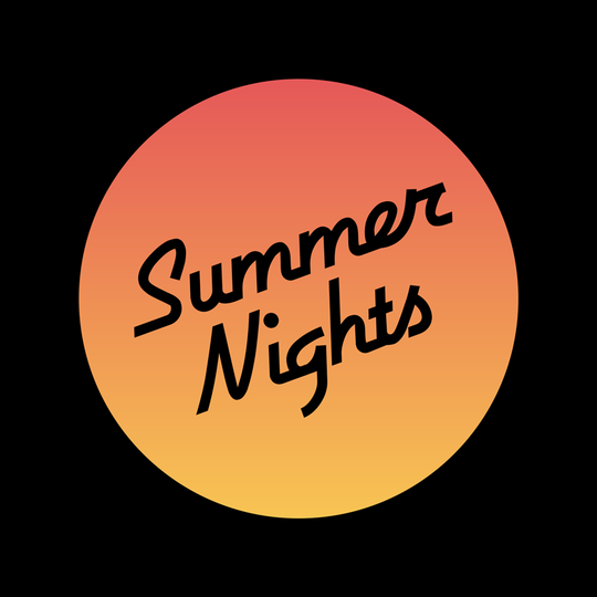 Summer Nights Group Ukulele Lessons - Central London